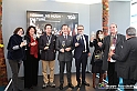 VBS_6830 - Inaugurazione Nitto Fan Village